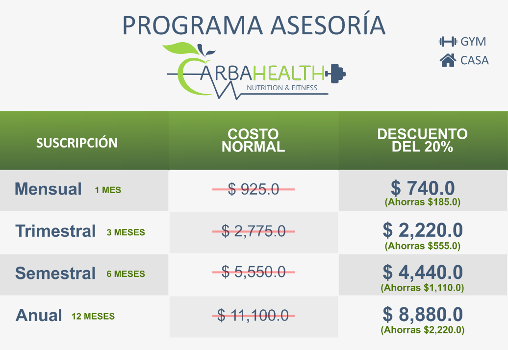Programa_Home